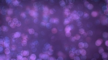 Bokeh ve parlak ışıklar arka plan. Doğal bokeh ve parlak ışıklar Vintage Magic arka plan ile renk Festival arka plan