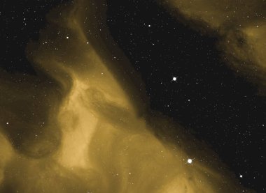 Bokeh ve parlak ışıklar arka plan. Doğal bokeh ve parlak ışıklar Vintage Magic arka plan ile renk Festival arka plan