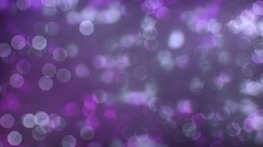 Vintage renk festival ile arka plan arka plan  