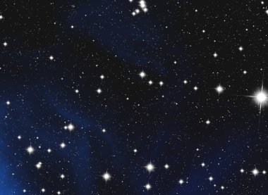 Bokeh ve parlak ışıklar arka plan. Doğal bokeh ve parlak ışıklar Vintage Magic arka plan ile renk Festival arka plan