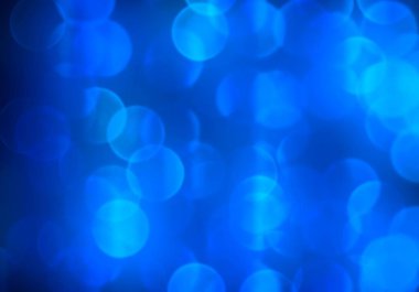 Bokeh ve parlak ışıklar arka plan. Doğal bokeh ve parlak ışıklar Vintage Magic arka plan ile renk Festival arka plan