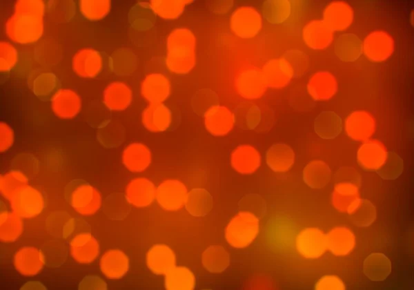 Background Bokeh Bright Lights Vintage Magic Background Color Festive Background — Stock Photo, Image