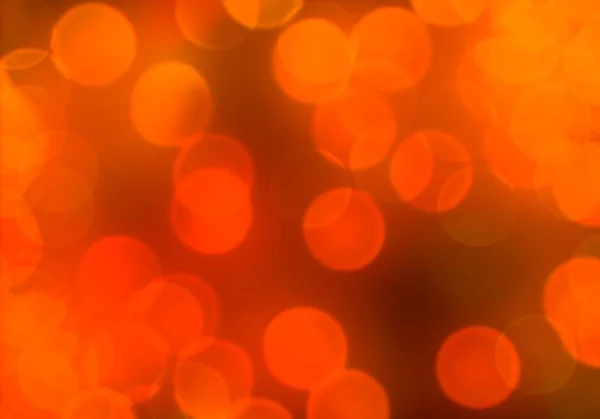 Antecedentes Con Bokeh Luces Brillantes Fondo Mágico Vintage Con Fondo — Foto de Stock