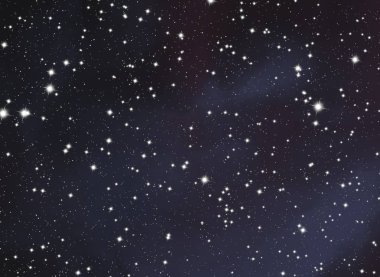 Bokeh ve parlak ışıklar arka plan. Doğal bokeh ve parlak ışıklar Vintage Magic arka plan ile renk Festival arka plan