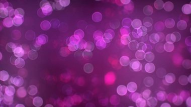 Bokeh ve parlak ışıklar arka plan. Doğal bokeh ve parlak ışıklar Vintage Magic arka plan ile renk Festival arka plan