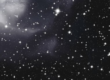 Bokeh ve parlak ışıklar arka plan. Doğal bokeh ve parlak ışıklar Vintage Magic arka plan ile renk Festival arka plan