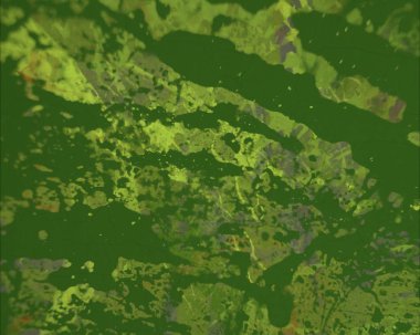 Grunge çağdaş sanat. El sanat yapılmış. renkli doku. Modern sanat. Yağlı boya darbeleri. Darbeleri. Sanatsal arka plan. Soyut resim tuval üzerine.