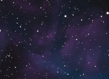 Bokeh ve parlak ışıklar arka plan. Doğal bokeh ve parlak ışıklar Vintage Magic arka plan ile renk Festival arka plan