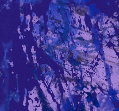 Grunge çağdaş sanat. El sanat yapılmış. renkli doku. Modern sanat. Yağlı boya darbeleri. Darbeleri. Sanatsal arka plan. Soyut resim tuval üzerine.