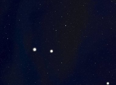 Bokeh ve parlak ışıklar arka plan. Doğal bokeh ve parlak ışıklar Vintage Magic arka plan ile renk Festival arka plan