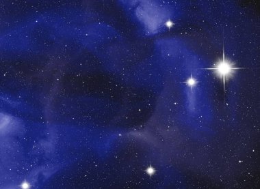 Bokeh ve parlak ışıklar arka plan. Doğal bokeh ve parlak ışıklar Vintage Magic arka plan ile renk Festival arka plan