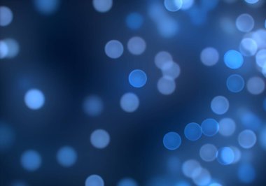 Vintage renk festival ile arka plan arka plan  