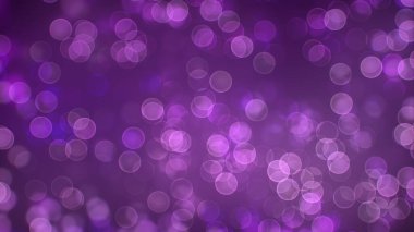Bokeh ve parlak ışıklar arka plan. Doğal bokeh ve parlak ışıklar Vintage Magic arka plan ile renk Festival arka plan