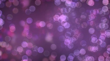 Bokeh ve parlak ışıklar arka plan. Doğal bokeh ve parlak ışıklar Vintage Magic arka plan ile renk Festival arka plan