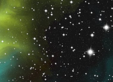 Bokeh ve parlak ışıklar arka plan. Doğal bokeh ve parlak ışıklar Vintage Magic arka plan ile renk Festival arka plan