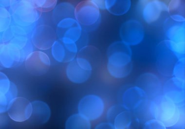 Vintage renk festival ile arka plan arka plan  