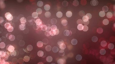 Bokeh ve parlak ışıklar arka plan. Doğal bokeh ve parlak ışıklar Vintage Magic arka plan ile renk Festival arka plan