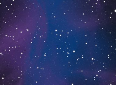 Bokeh ve parlak ışıklar arka plan. Doğal bokeh ve parlak ışıklar Vintage Magic arka plan ile renk Festival arka plan