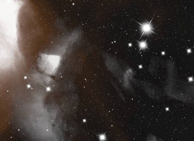 Bokeh ve parlak ışıklar arka plan. Doğal bokeh ve parlak ışıklar Vintage Magic arka plan ile renk Festival arka plan