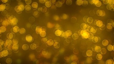Bokeh ve parlak ışıklar arka plan. Doğal bokeh ve parlak ışıklar Vintage Magic arka plan ile renk Festival arka plan