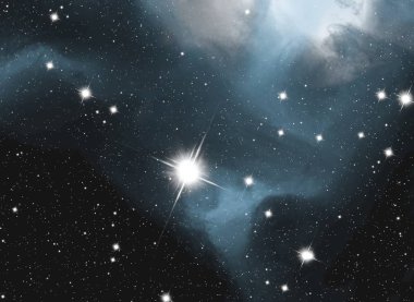 Bokeh ve parlak ışıklar arka plan. Doğal bokeh ve parlak ışıklar Vintage Magic arka plan ile renk Festival arka plan