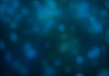 Vintage renk festival ile arka plan arka plan  