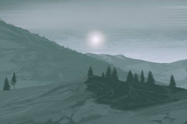 Bokeh ve parlak ışıklar arka plan. Doğal bokeh ve parlak ışıklar Vintage Magic arka plan ile renk Festival arka plan