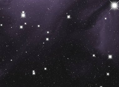 Bokeh ve parlak ışıklar arka plan. Doğal bokeh ve parlak ışıklar Vintage Magic arka plan ile renk Festival arka plan