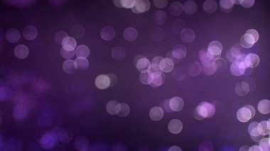 Bokeh ve parlak ışıklar arka plan. Doğal bokeh ve parlak ışıklar Vintage Magic arka plan ile renk Festival arka plan