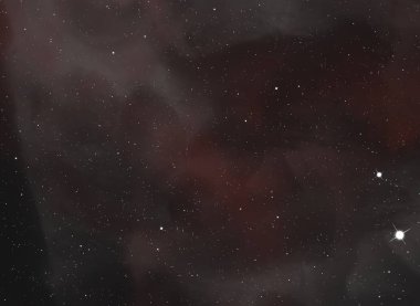 Bokeh ve parlak ışıklar arka plan. Doğal bokeh ve parlak ışıklar Vintage Magic arka plan ile renk Festival arka plan