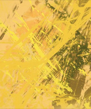 Grunge çağdaş sanat. El sanat yapılmış. renkli doku. Modern sanat. Yağlı boya darbeleri. Darbeleri. Sanatsal arka plan. Soyut resim tuval üzerine.