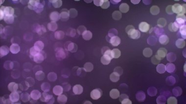 Bokeh ve parlak ışıklar arka plan. Doğal bokeh ve parlak ışıklar Vintage Magic arka plan ile renk Festival arka plan