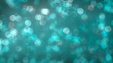 Bokeh ve parlak ışıklar arka plan. Doğal bokeh ve parlak ışıklar Vintage Magic arka plan ile renk Festival arka plan