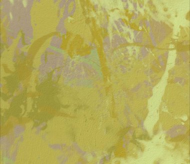 Grunge çağdaş sanat. El sanat yapılmış. renkli doku. Modern sanat. Yağlı boya darbeleri. Darbeleri. Sanatsal arka plan. Soyut resim tuval üzerine.