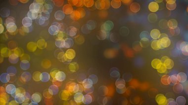 Vintage renk festival ile arka plan arka plan  