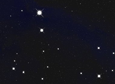 Bokeh ve parlak ışıklar arka plan. Doğal bokeh ve parlak ışıklar Vintage Magic arka plan ile renk Festival arka plan