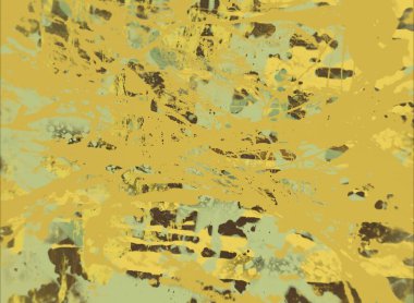 Grunge çağdaş sanat. El sanat yapılmış. renkli doku. Modern sanat. Yağlı boya darbeleri. Darbeleri. Sanatsal arka plan. Soyut resim tuval üzerine.