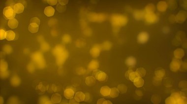Bokeh ve parlak ışıklar arka plan. Doğal bokeh ve parlak ışıklar Vintage Magic arka plan ile renk Festival arka plan