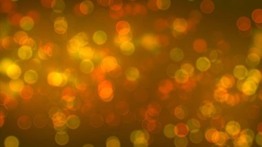 Vintage renk festival ile arka plan arka plan  