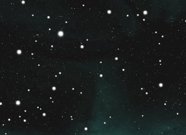 Bokeh ve parlak ışıklar arka plan. Doğal bokeh ve parlak ışıklar Vintage Magic arka plan ile renk Festival arka plan