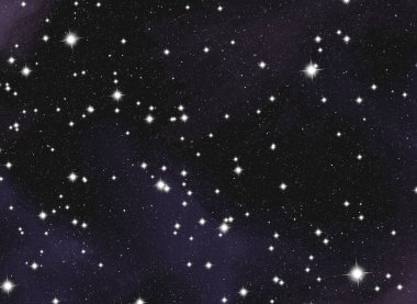 Bokeh ve parlak ışıklar arka plan. Doğal bokeh ve parlak ışıklar Vintage Magic arka plan ile renk Festival arka plan