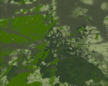 Grunge çağdaş sanat. El sanat yapılmış. renkli doku. Modern sanat. Yağlı boya darbeleri. Darbeleri. Sanatsal arka plan. Soyut resim tuval üzerine.