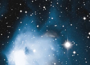 Bokeh ve parlak ışıklar arka plan. Doğal bokeh ve parlak ışıklar Vintage Magic arka plan ile renk Festival arka plan