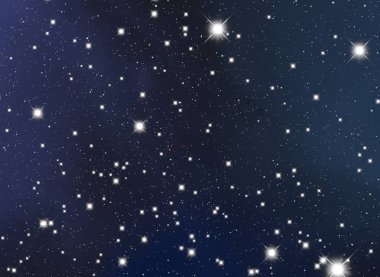 Bokeh ve parlak ışıklar arka plan. Doğal bokeh ve parlak ışıklar Vintage Magic arka plan ile renk Festival arka plan