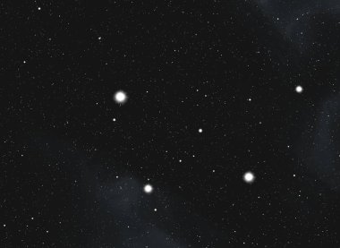 Bokeh ve parlak ışıklar arka plan. Doğal bokeh ve parlak ışıklar Vintage Magic arka plan ile renk Festival arka plan