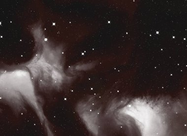 Bokeh ve parlak ışıklar arka plan. Doğal bokeh ve parlak ışıklar Vintage Magic arka plan ile renk Festival arka plan