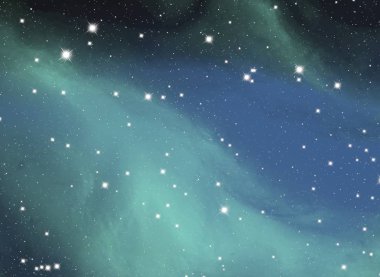 Bokeh ve parlak ışıklar arka plan. Doğal bokeh ve parlak ışıklar Vintage Magic arka plan ile renk Festival arka plan