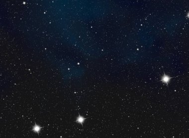 Bokeh ve parlak ışıklar arka plan. Doğal bokeh ve parlak ışıklar Vintage Magic arka plan ile renk Festival arka plan
