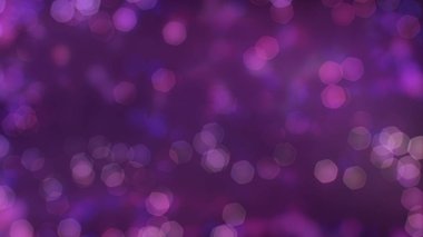 Bokeh ve parlak ışıklar arka plan. Doğal bokeh ve parlak ışıklar Vintage Magic arka plan ile renk Festival arka plan