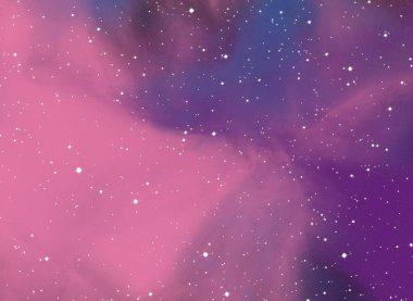 Bokeh ve parlak ışıklar arka plan. Doğal bokeh ve parlak ışıklar Vintage Magic arka plan ile renk Festival arka plan